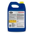 thumbnail image 2 of Super Tech Extended Life Concentrate Antifreeze/Coolant, 1-gal, 2 of 7