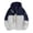 #04 Gray 【Mix & Match: Essential Colors in Stock】, variant on Men's Outdoor Casual Hooded Jacket Coat Windbreaker Sun Protection Zipper Long Sleeve Solid Color Lightweight Breathable Hiking Fishing Travel Streetwear | AESTIVO,Beige L
