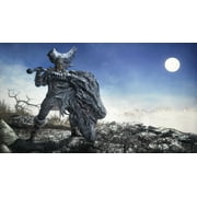 Dark Souls Trilogy (Xbox One)
