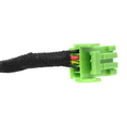 thumbnail image 5 of 5X Car Rear View Camera Video Reverse Camera Convert Cable Adapter for Vitara Swift Sx4, 5 of 5