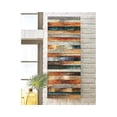 thumbnail image 2 of Signature Design by Ashley Contemporary Odiana Wall Decor  Multi, 2 of 3