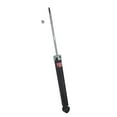 thumbnail image 3 of Shock Absorber, 3 of 7