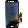 thumbnail image 2 of for HTC One M10 M10H LCD Touch Screen Display Replacement Assembly Parts White + Tools, 2 of 4