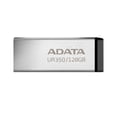 thumbnail image 1 of Memoria USB Adata UR350, 128GB, 1 of 3