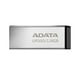 thumbnail image 1 of Memoria USB Adata UR350, 128GB, 1 of 3