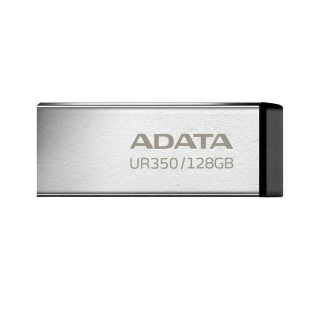 Memoria USB Adata UR350, 128GB