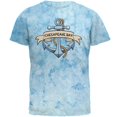 thumbnail image 1 of Anchor at Chesapeake Bay Mens T Shirt, 1 of 1