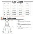 Cocktail Dresses for Women 2025 Summer Wedding Guest Fit and Flare