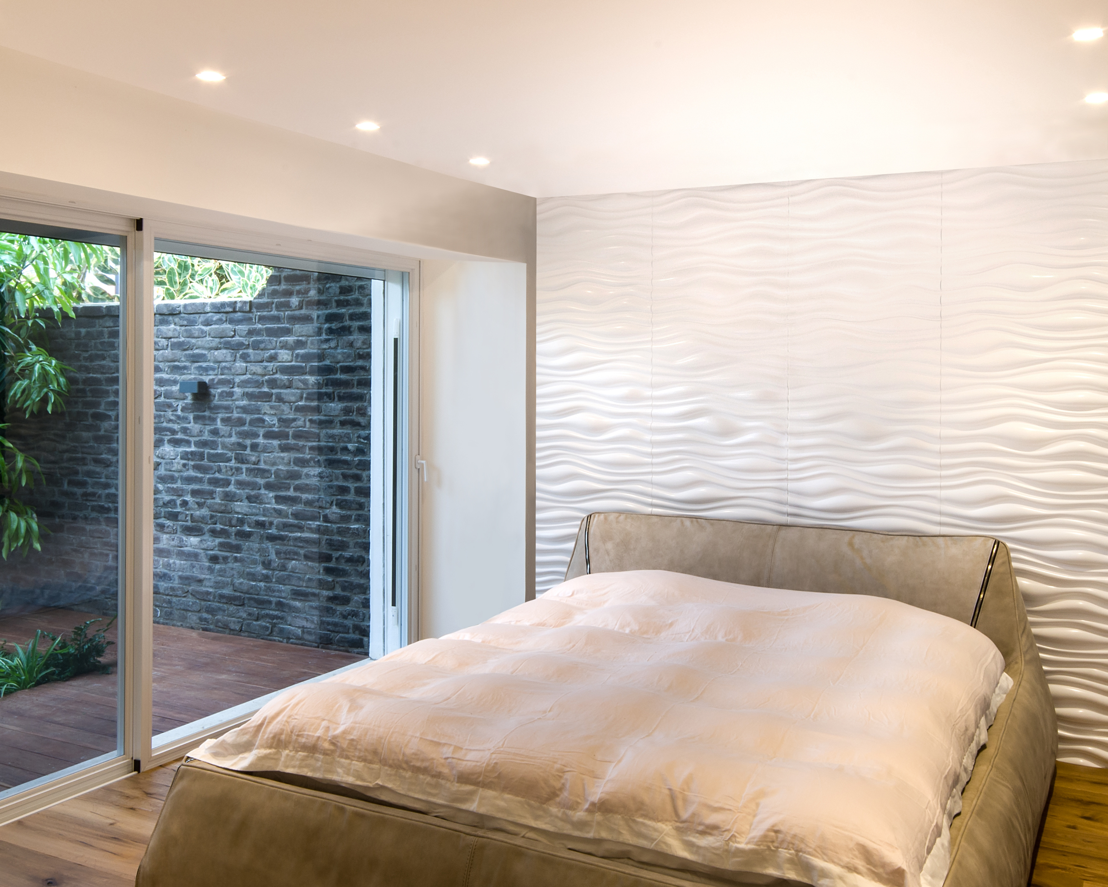 50 Most Popular Wall Panels For 2021 Houzz 50 Most Popular Wall Panels For 2021 Houzz