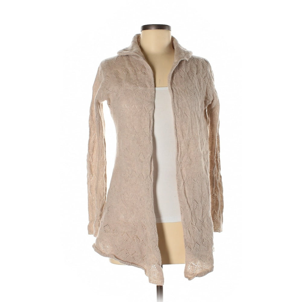 cynthia rowley bathrobe