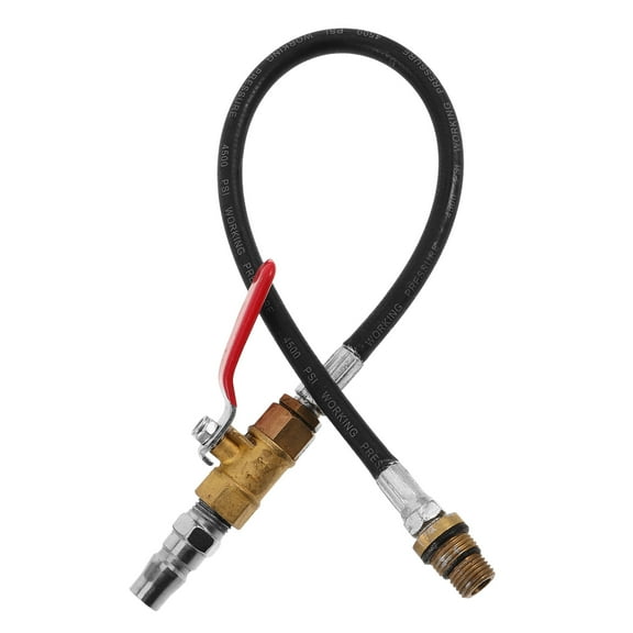 Zehuanyu High-Pressure Engines Air Valve Holder And Cylinder Leakage Tester Valve Spring Compressor Tool Ideal For Various Engine Types