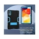 thumbnail image 3 of Teknet Funda Rigida Base para Xiaomi Redmi Pad SE de 11 ", 3 of 5