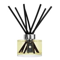 Jo Malone English Pear & Freesia Diffuser
