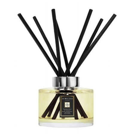 Jo Malone English Pear & Freesia Diffuser