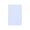 Blue, variant on Solivara Colorful Tearable Adhesive Sticky Notes Message Note Papers For Home Office(Blue,2.99*1.97in)