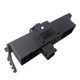 thumbnail image 3 of Front Left Power Window Switch 61316902177 6902177 for 3 Series, 3 of 5