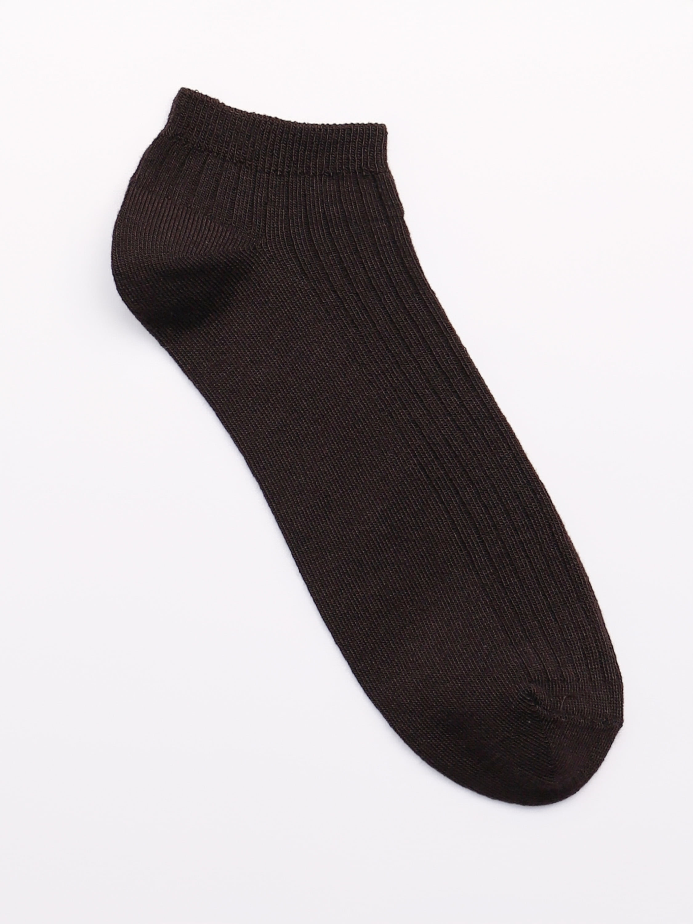 Joyspun Women’s No-Show Dress Socks, 6-Pack, Shoe Sizes 4-10