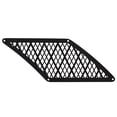thumbnail image 2 of Cobalt Boat Tweeter Speaker Mesh Grille 407240 | 2022 (STBD), 2 of 5