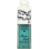 Hard Candy Show Girl Loose Glitter #006 Casino .21oz