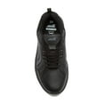 thumbnail image 4 of Avia Men's Quickstep Wide Width Lace-up Walking Shoe (Wide Width Available), 4 of 5