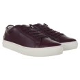 thumbnail image 4 of Lacoste L 12, 4 of 7