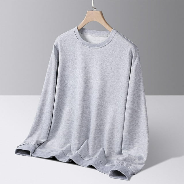 Chandails pour Hommes Chandail pour Homme Sans Capuchon Chandails pour Hommes Chandail Chemises pour Hommes Chandail à Enfiler pour Hommes Chandails à Enfiler Chandail pour Hommes