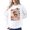 White Sweatshirt, variant on Retro Merry Christmas Sweatshirt for Women Teens and Girls Red Nosed Reindeer Pullover White Sweatshirt Adult X-Large