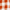 Auburn Sun, variant on Time and Tru Women's Hooded Flannel Shirt with Long Sleeves, Sizes XS-XXXL