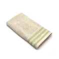 thumbnail image 2 of Trapo de Cocina Cottonella Ecofriendly con Cenefa Verde 40 x 55 cm, 2 of 4