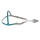 thumbnail image 4 of Conjunto de manguera nasal, Conjunto de almohada nasal PH2 Interfaz de almohadas nasales Conjunto de almohada nasal Funcionalidad de alta precisión, 4 of 9