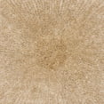 thumbnail image 2 of SAFAVIEH Soho Michelle Geometric Area Rug, Beige, 6' x 6' Square, 2 of 7