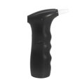thumbnail image 2 of Alcohol Breathalyzer Tester, Professional Portable(1pcs, Black), 2 of 5