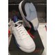 thumbnail image 2 of Ni - ke Air Jordan 5 Retro WHITE EMERALD GRAPE (2025) (GS) Youth Size 3, HQ7980-100 NIB!, 2 of 5