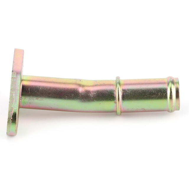 Kit de tubo de retorno de drenaje de aceite Turbo, acero inoxidable, apto para Mitsubishi TD02 TF035 TD04 TD05 TD06 KKK K03