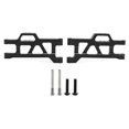 thumbnail image 4 of Front Down Swing Arms Kit for MINI RC Car Black, 4 of 5
