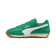 thumbnail image 2 of PU & MA Retro Easy Rider Men’s Size 10.5, 2 of 4