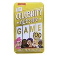 thumbnail image 1 of The Celebrity Guessing Card Game | For 4+ Players, 1 of 2