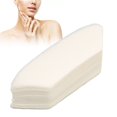 thumbnail image 4 of Face Wrinkle Patches, Facial Forehead Wrinkle Patches Lifting  For Neck, 4 of 8