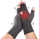 thumbnail image 1 of Canotagio Guantes de Compresion para Artritis. Guantes de Recuperación Canotagio Guantes de Compresión, 1 of 6