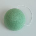 thumbnail image 5 of 4PCS Facial Sponge Soft Reusable Multiuse Face Wash Sponge Cleansing Sponge, 5 of 5