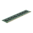 thumbnail image 3 of AddOn HP B1S54AA compatible 8GB DDR3-1600MHz Desktop/Laptop Memory Upgrades, 3 of 7