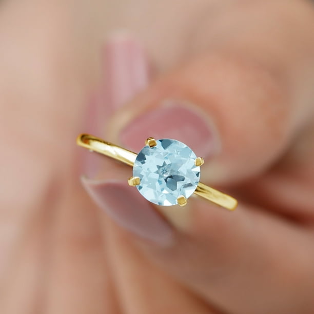 Dec 8 birthstone best sale