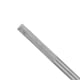 thumbnail image 4 of 2pcs Tungsten Steel Nail Drill Bits Manicure Pedicure Tools for Electric Nail Drill, 4 of 4