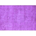 thumbnail image 1 of Ahgly Company Indoor Rectangle Oriental Purple Industrial Area Rugs, 7' x 10', 1 of 4