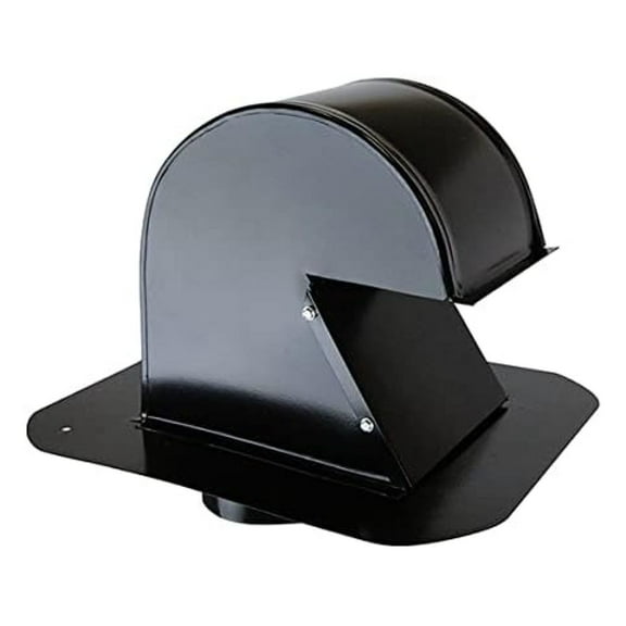 DryerJack Extra Clearance (Mill Finish)