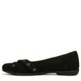 thumbnail image 5 of BZees For Lifestride Womens Kira Ballet Flats - Medium & Wide Width, 5 of 9