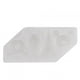 thumbnail image 1 of Sailing Molde DIY de helado reutilizable de silicona portátil con accesorios para hacer donuts, 1 of 10