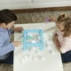 thumbnail image 5 of Juego de mesa Hasbro Gaming Don't Break The Ice Kids 3+ Years, 5 of 9
