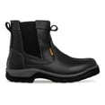 thumbnail image 1 of Bota Roper Workland 77420 negro 29.5 Workland Workland, 1 of 8