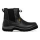 thumbnail image 1 of Bota Roper Workland 77420 negro 28.5 Workland Workland, 1 of 8